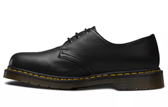 Dr.Martens 1461 Мужская повседневная обувь унисекс