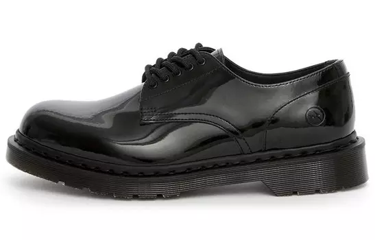 Dr.Martens 1461 Мужская повседневная обувь унисекс