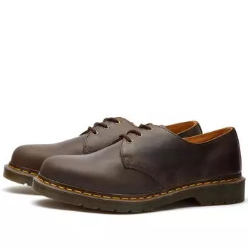 Dr Martens 1461 Туфли с 3 люверсами