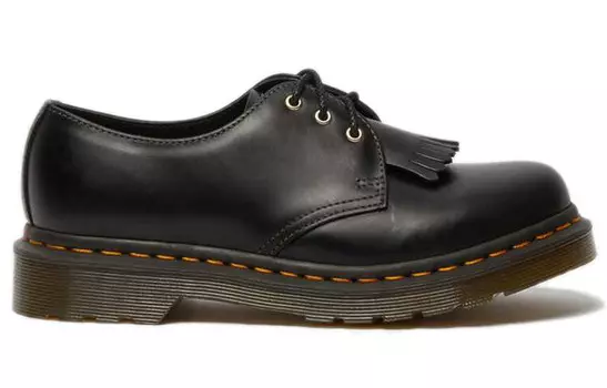 Dr.Martens 1461 Женская Повседневная обувь Женская