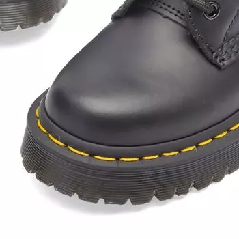 Dr. Martens Ботинки 1460 Bex, мультиколор
