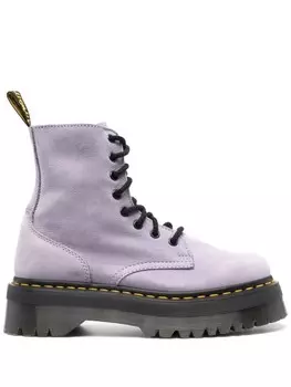 Dr. Martens ботинки Jadon III