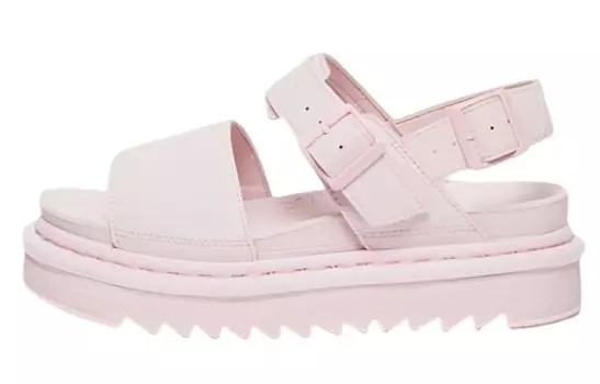 Dr.Martens Slide Женщины