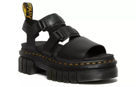 Dr.Martens Slide Женщины