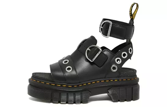 Dr.Martens Slide Женщины