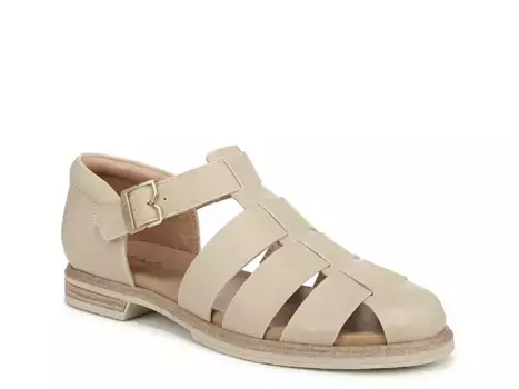 Dr. Scholl's Сандалии Hello Seaside от Dr. Scholl, белые