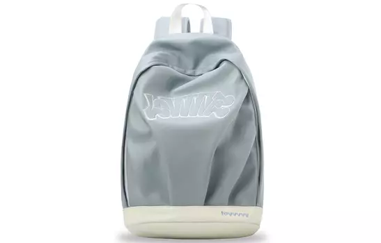 Draconite ДРАКОНИТ Женский рюкзак, Черный