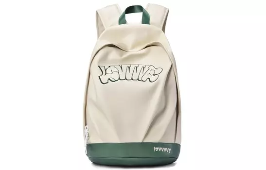 Draconite ДРАКОНИТ Женский рюкзак, Синий