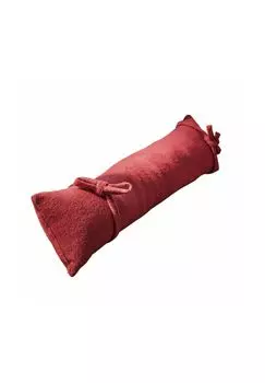 Драфт-исключатель Терре красный Loberon, красный