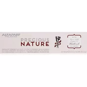 Драгоценная природа 5 Nf 60мл, Alfaparf Milano