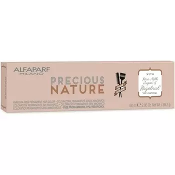 Драгоценная природа 6.1 60мл, Alfaparf Milano
