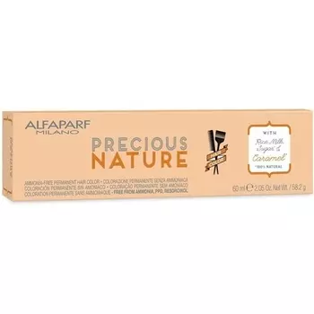Драгоценная природа 6.53 60мл, Alfaparf Milano