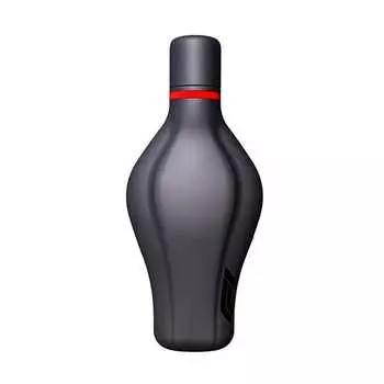 Драгоценный характер 75 мл F1 Fragrances