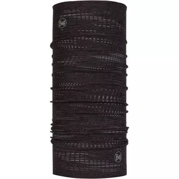 Драйфлкс Бафф Buff, черный