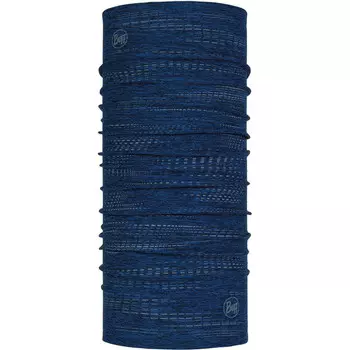 Драйфлкс Бафф Buff, синий