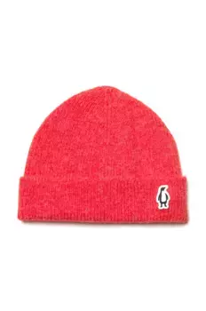 ДРАКОН детская шапка Gosoaky, оранжевый