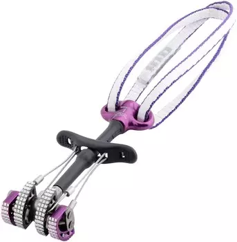 Дракон Кэм DMM, фиолетовый