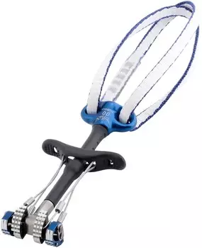 Дракон Кэм DMM, синий