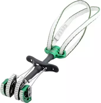 Дракон Кэм DMM, зеленый