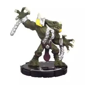 Дракончик #082, Mage Knight - Lancers - Singles