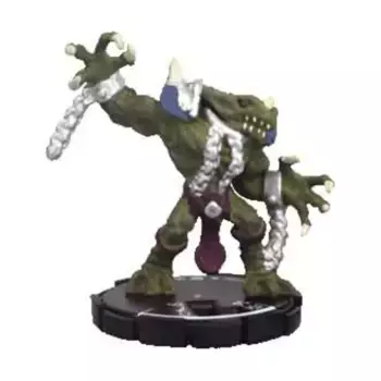 Дракончик #083, Mage Knight - Lancers - Singles