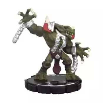 Дракончик #084, Mage Knight - Lancers - Singles