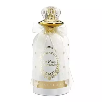 Драже Reminiscence, парфюмированная вода, 100 мл