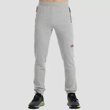 Dre Мужские брюки M +8000, серый