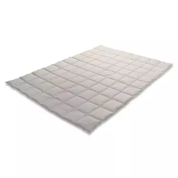 Dream Castle Dream Midsummer Night's Dream Comfort пуховое одеяло с подсветкой летнее одеяло 200 x 200 см Traumschloss