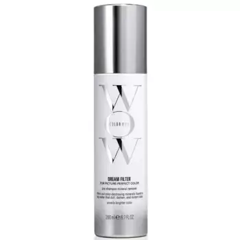 Dream Filter Treatment 200ml Color Wow