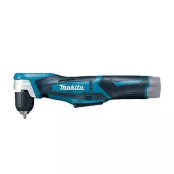 Дрель аккумуляторная Makita DA331D, 135W