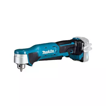 Дрель аккумуляторная Makita DA332DZ, 140W