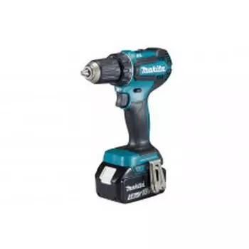 Дрель аккумуляторная Makita DDF485RF