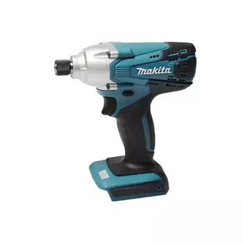 Дрель аккумуляторная Makita TD127DZ, без аккумулятора