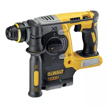 Дрель электрическая Dewalt DCH273, 20V