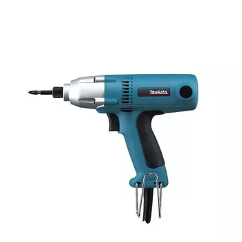 Дрель электрическая Makita 6952, 270W
