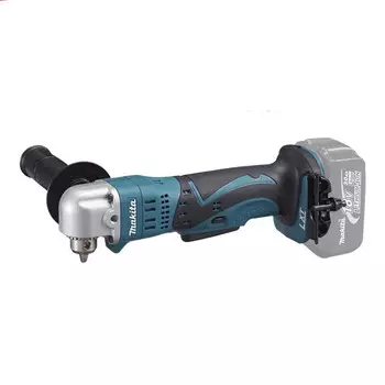 Дрель электрическая Makita DDA350Z, 280W