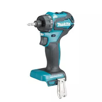 Дрель электрическая Makita DDF083Z, 18V