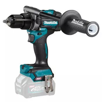 Дрель электрическая Makita DF001GZ