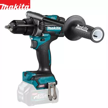 Дрель электрическая Makita HP001GZ, 40V
