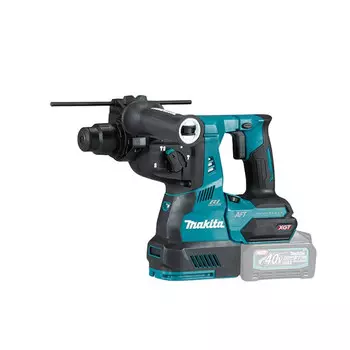 Дрель электрическая Makita HR001GZ, 40V