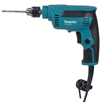 Дрель электрическая Makita M6501B, 230W