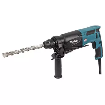 Дрель электрическая Makita M8701B