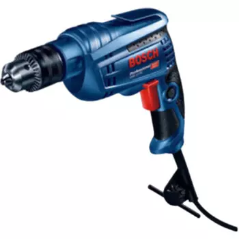 Дрель Bosch GBM 13 RE