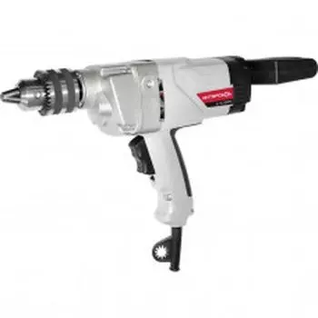 Дрель Интерскол Д-16/1050Р2