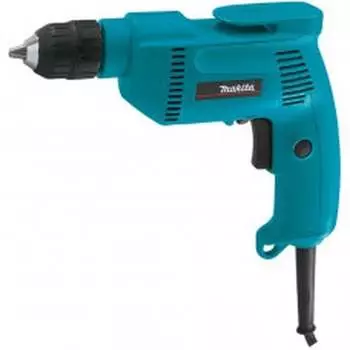 Дрель Makita 6408