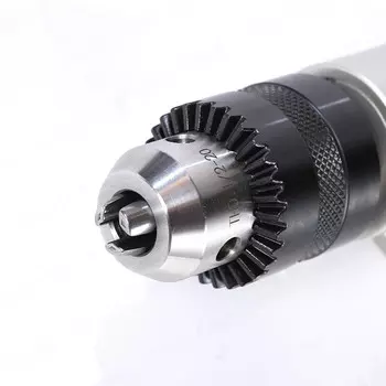 Дрель ручная Makita DP4010, 750W