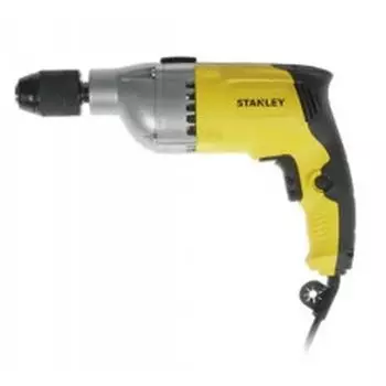 Дрель Stanley STDH8013C-RU
