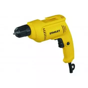 Дрель Stanley STDR5510C-RU