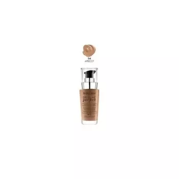 Dress Me Perfect Custom Color Foundation SPF 15 30 мл Deborah